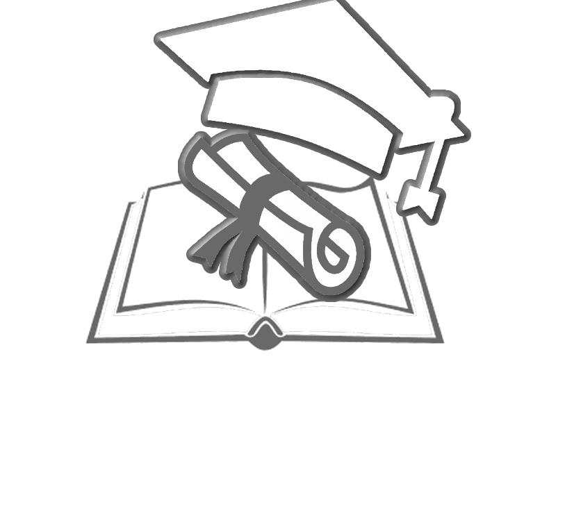 SC MEDIOS - B A R R I L A P 